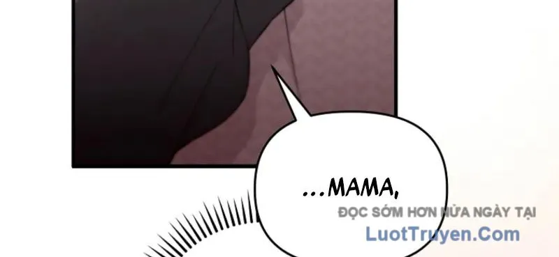 0 Tuổi Đã Là Ngôi Sao Hạng A Chap 17 - Next Chap 18