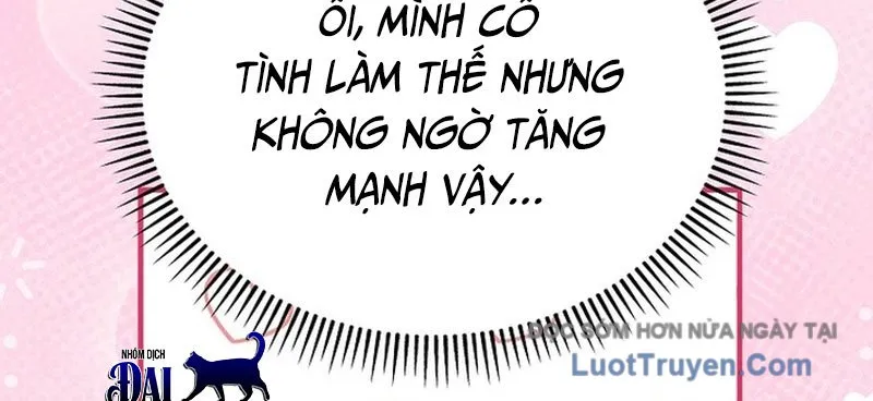 0 Tuổi Đã Là Ngôi Sao Hạng A Chap 14 - Next Chap 15