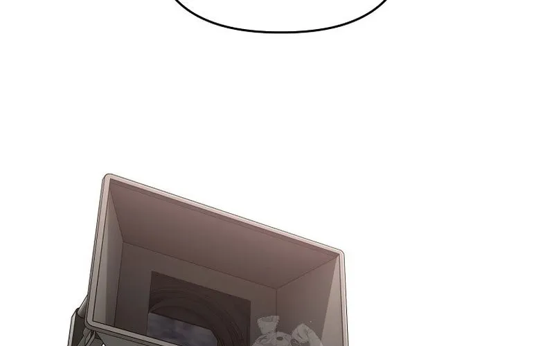 0 Tuổi Đã Là Ngôi Sao Hạng A Chap 20 - Next Chap 21