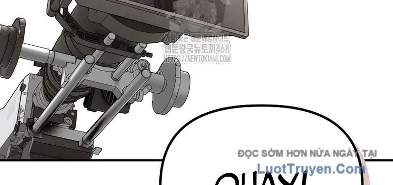 0 Tuổi Đã Là Ngôi Sao Hạng A Chap 20 - Next Chap 21