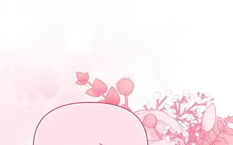 0 Tuổi Đã Là Ngôi Sao Hạng A Chap 17 - Next Chap 18