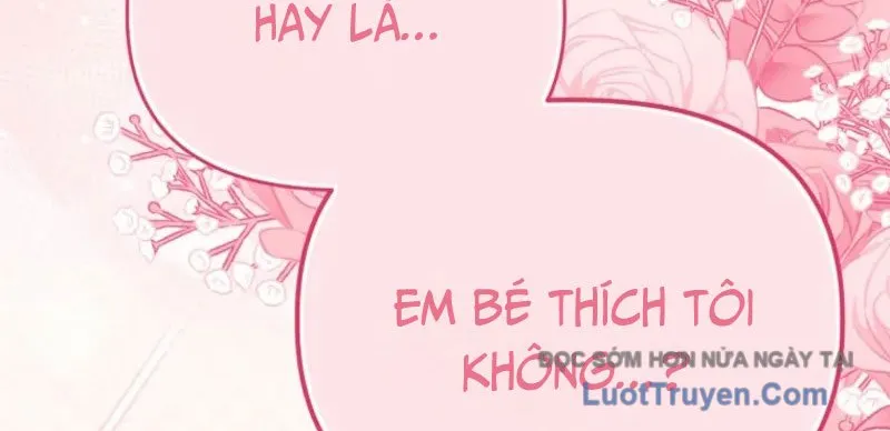 0 Tuổi Đã Là Ngôi Sao Hạng A Chap 17 - Next Chap 18