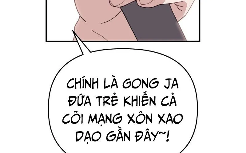 0 Tuổi Đã Là Ngôi Sao Hạng A Chap 20 - Next Chap 21