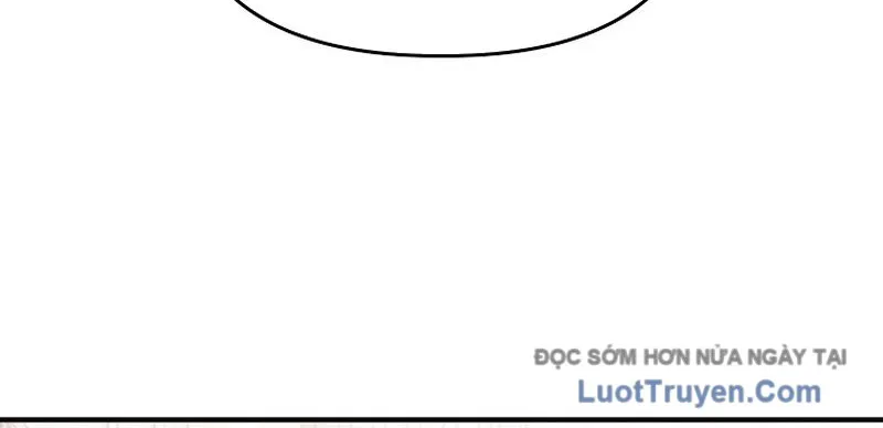 0 Tuổi Đã Là Ngôi Sao Hạng A Chap 20 - Next Chap 21