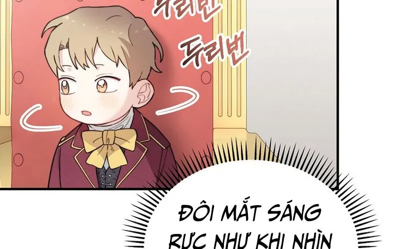 0 Tuổi Đã Là Ngôi Sao Hạng A Chap 20 - Next Chap 21