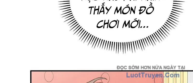 0 Tuổi Đã Là Ngôi Sao Hạng A Chap 20 - Next Chap 21