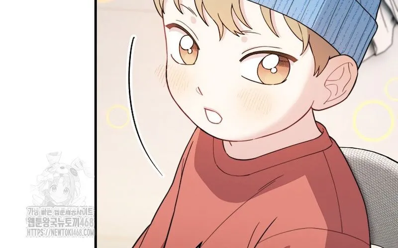 0 Tuổi Đã Là Ngôi Sao Hạng A Chap 20 - Next Chap 21