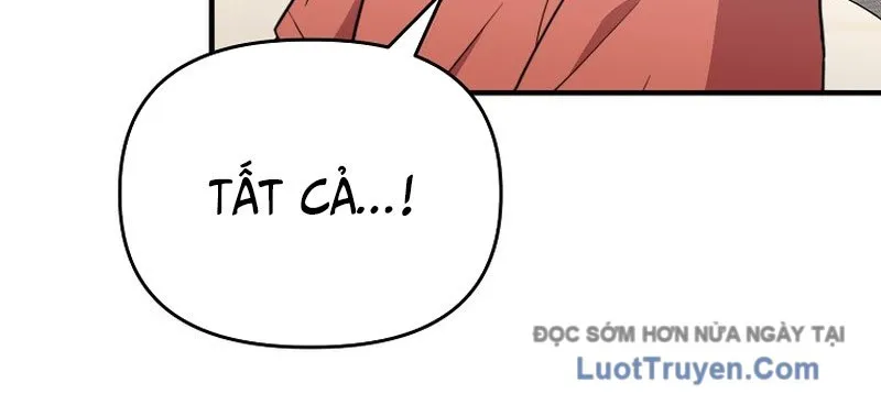 0 Tuổi Đã Là Ngôi Sao Hạng A Chap 20 - Next Chap 21