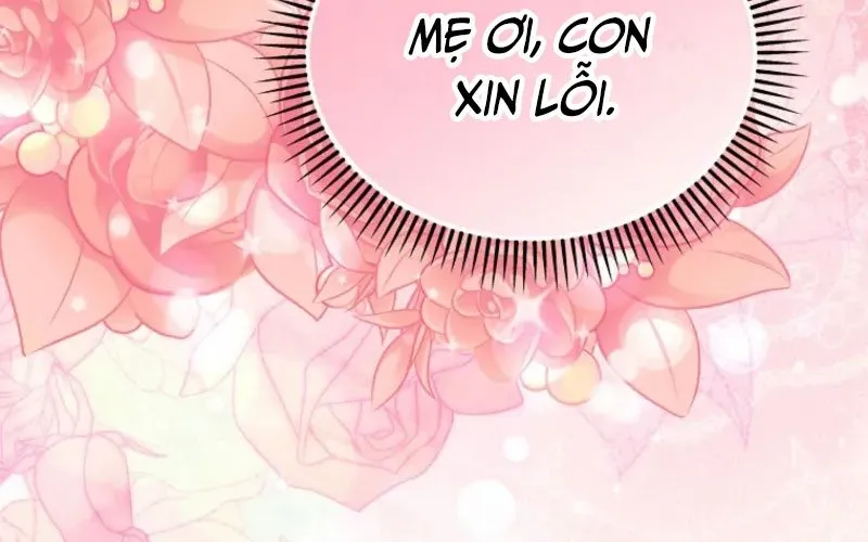 0 Tuổi Đã Là Ngôi Sao Hạng A Chap 17 - Next Chap 18