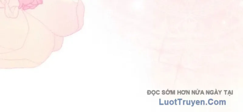 0 Tuổi Đã Là Ngôi Sao Hạng A Chap 17 - Next Chap 18