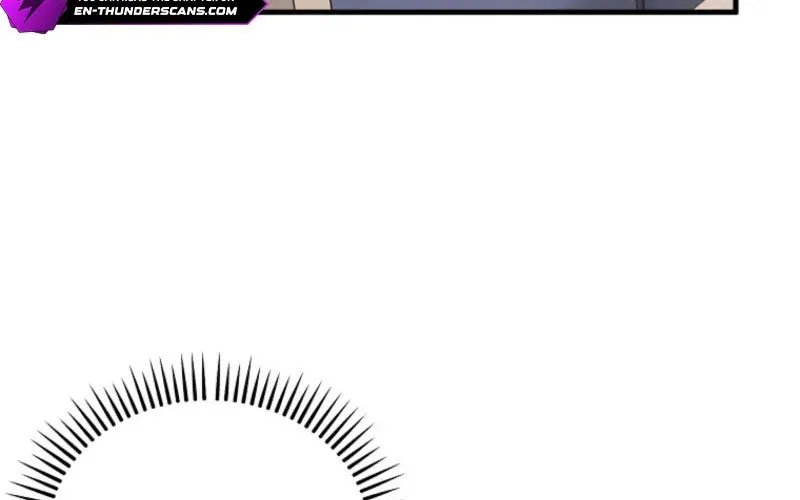 0 Tuổi Đã Là Ngôi Sao Hạng A Chap 17 - Next Chap 18