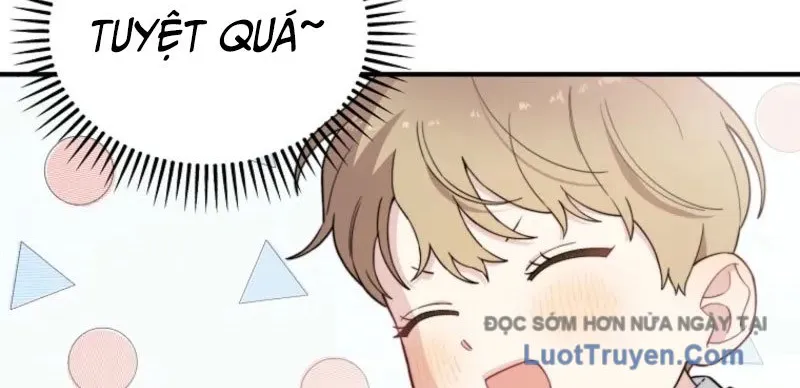 0 Tuổi Đã Là Ngôi Sao Hạng A Chap 17 - Next Chap 18