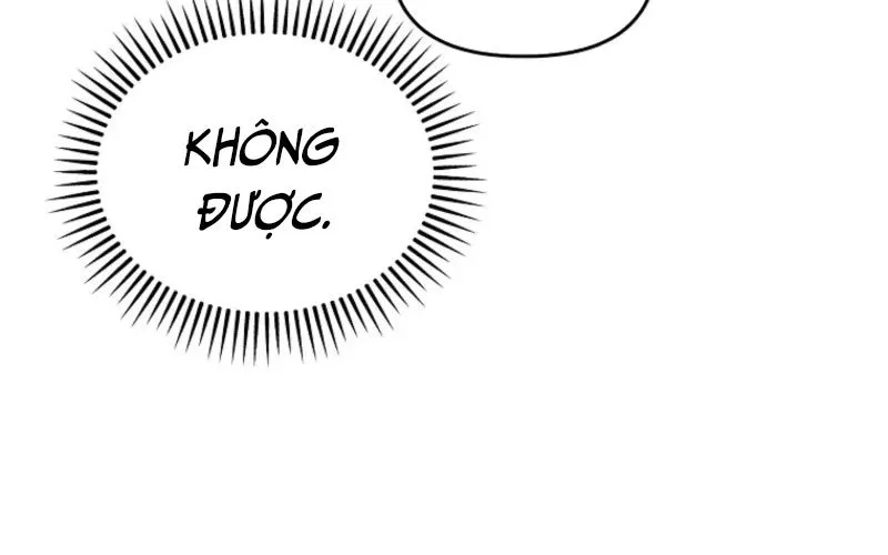 0 Tuổi Đã Là Ngôi Sao Hạng A Chap 17 - Next Chap 18