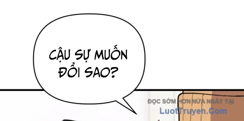 0 Tuổi Đã Là Ngôi Sao Hạng A Chap 17 - Next Chap 18