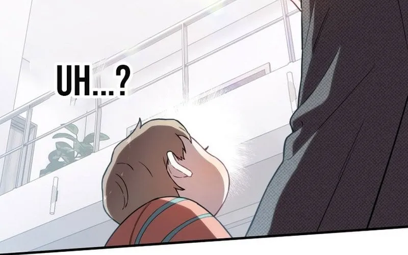 0 Tuổi Đã Là Ngôi Sao Hạng A Chap 14 - Next Chap 15