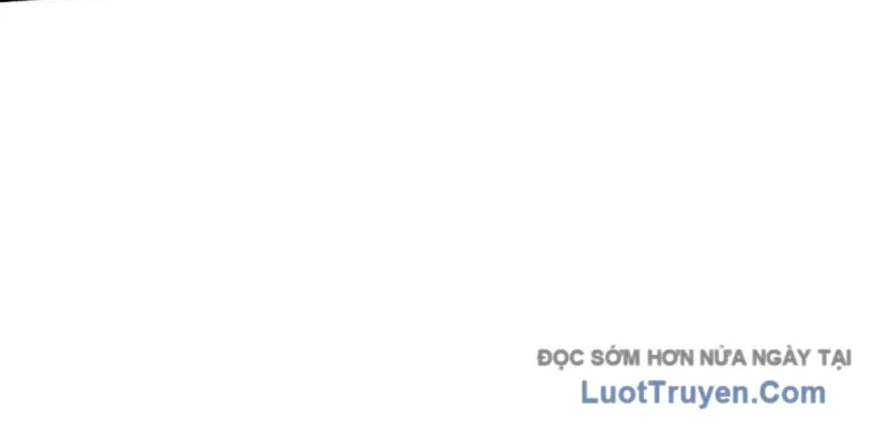 0 Tuổi Đã Là Ngôi Sao Hạng A Chap 14 - Next Chap 15