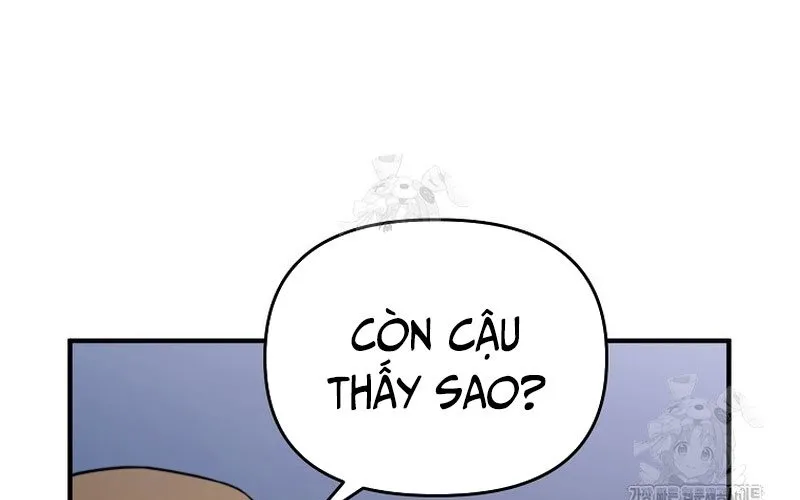 0 Tuổi Đã Là Ngôi Sao Hạng A Chap 18 - Next Chap 19