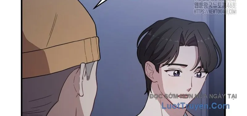 0 Tuổi Đã Là Ngôi Sao Hạng A Chap 18 - Next Chap 19