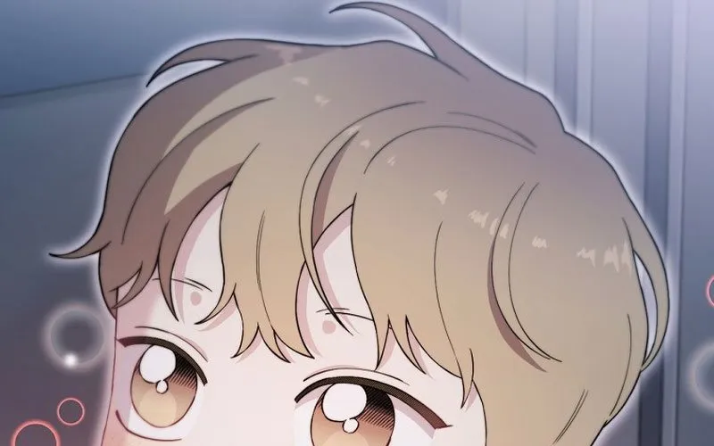 0 Tuổi Đã Là Ngôi Sao Hạng A Chap 18 - Next Chap 19