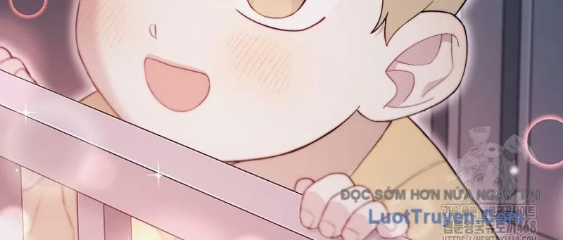 0 Tuổi Đã Là Ngôi Sao Hạng A Chap 18 - Next Chap 19