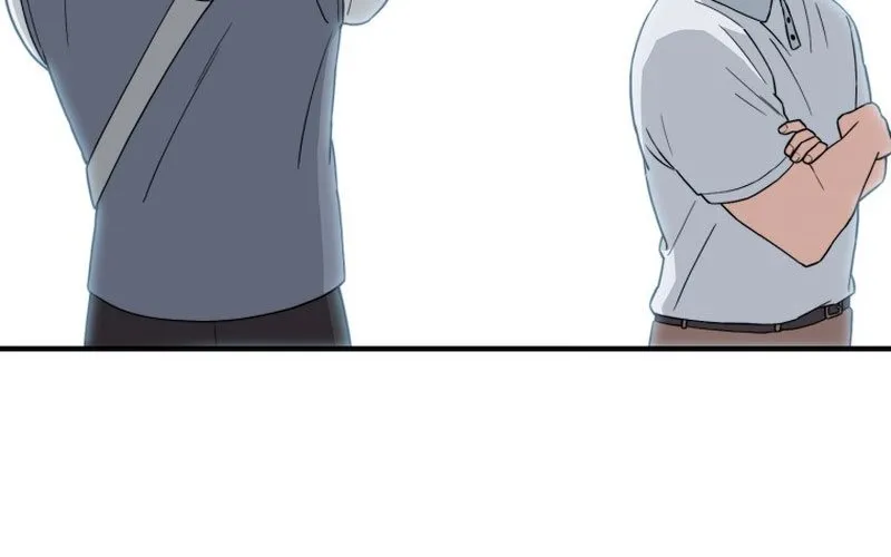 0 Tuổi Đã Là Ngôi Sao Hạng A Chap 20 - Next Chap 21