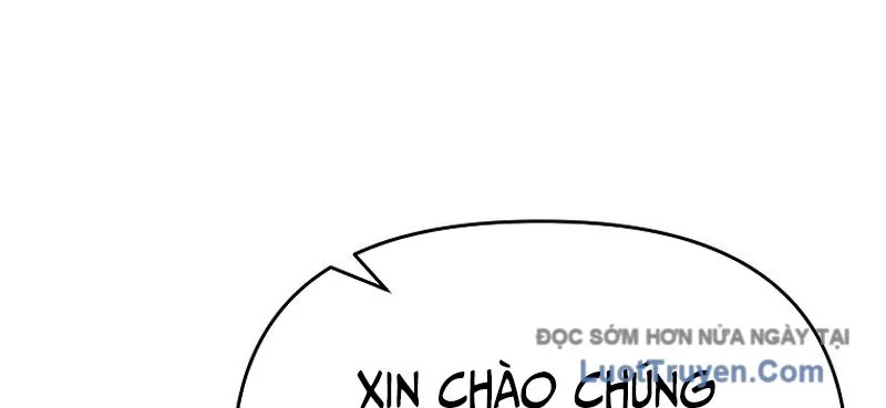 0 Tuổi Đã Là Ngôi Sao Hạng A Chap 20 - Next Chap 21