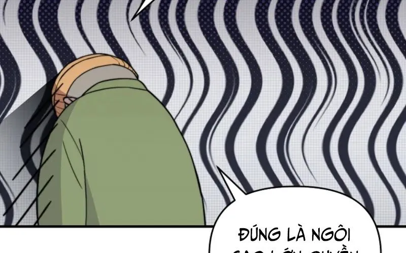 0 Tuổi Đã Là Ngôi Sao Hạng A Chap 17 - Next Chap 18
