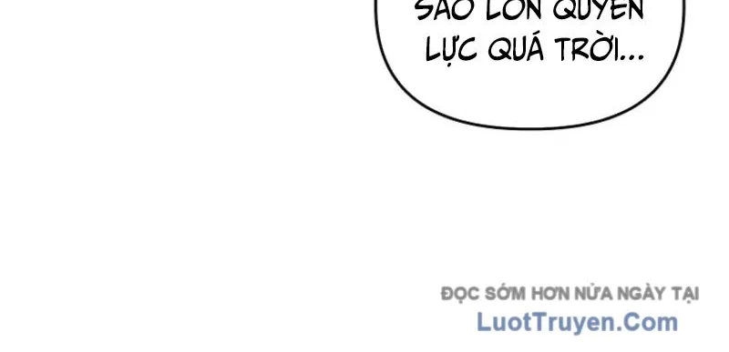 0 Tuổi Đã Là Ngôi Sao Hạng A Chap 17 - Next Chap 18