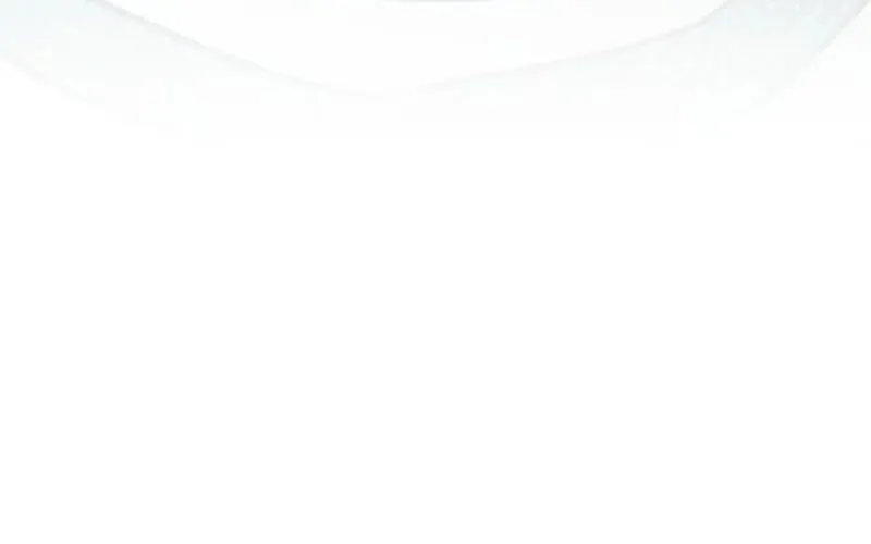 0 Tuổi Đã Là Ngôi Sao Hạng A Chap 17 - Next Chap 18