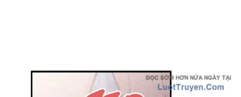 0 Tuổi Đã Là Ngôi Sao Hạng A Chap 17 - Next Chap 18