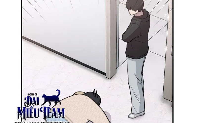 0 Tuổi Đã Là Ngôi Sao Hạng A Chap 18 - Next Chap 19