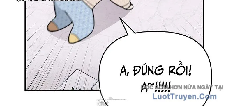 0 Tuổi Đã Là Ngôi Sao Hạng A Chap 18 - Next Chap 19