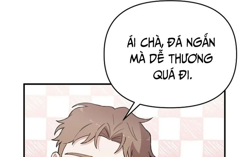 0 Tuổi Đã Là Ngôi Sao Hạng A Chap 14 - Next Chap 15