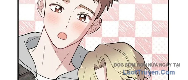 0 Tuổi Đã Là Ngôi Sao Hạng A Chap 14 - Next Chap 15