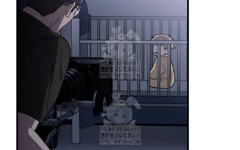 0 Tuổi Đã Là Ngôi Sao Hạng A Chap 18 - Next Chap 19