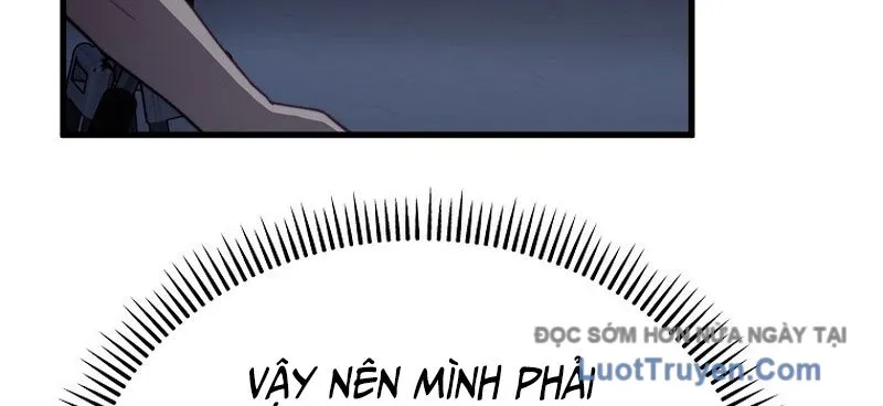 0 Tuổi Đã Là Ngôi Sao Hạng A Chap 18 - Next Chap 19