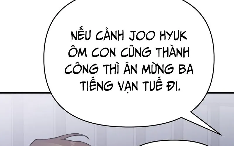 0 Tuổi Đã Là Ngôi Sao Hạng A Chap 18 - Next Chap 19
