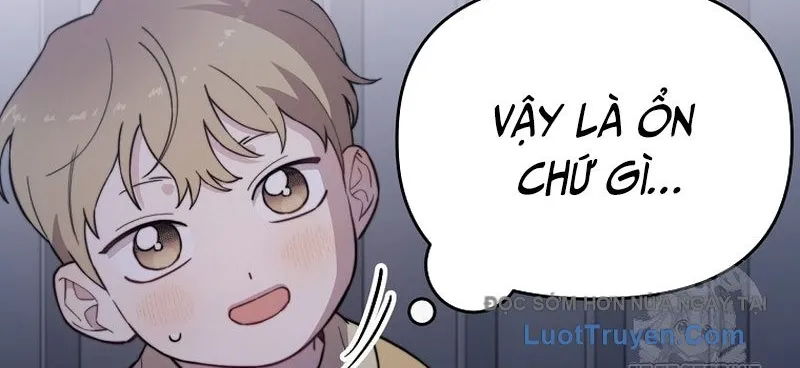 0 Tuổi Đã Là Ngôi Sao Hạng A Chap 18 - Next Chap 19