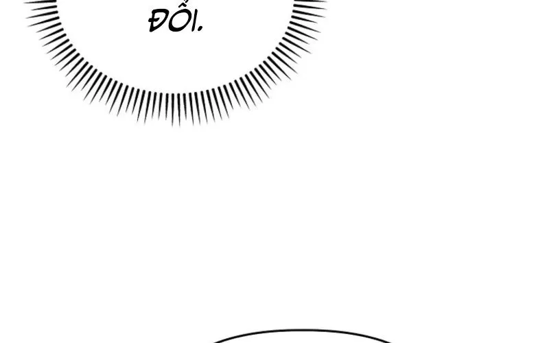 0 Tuổi Đã Là Ngôi Sao Hạng A Chap 17 - Next Chap 18