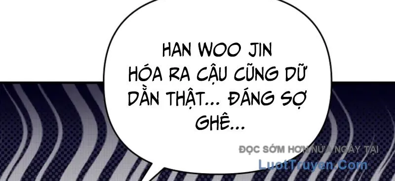 0 Tuổi Đã Là Ngôi Sao Hạng A Chap 17 - Next Chap 18