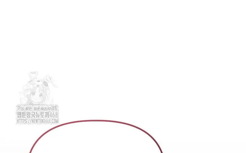 0 Tuổi Đã Là Ngôi Sao Hạng A Chap 18 - Next Chap 19