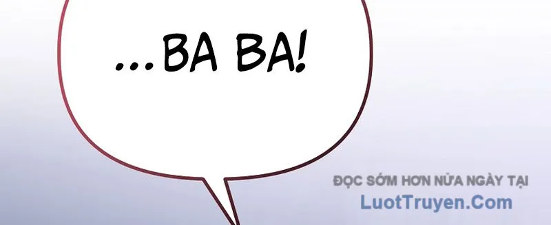 0 Tuổi Đã Là Ngôi Sao Hạng A Chap 18 - Next Chap 19