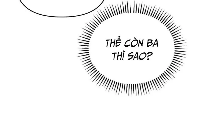 0 Tuổi Đã Là Ngôi Sao Hạng A Chap 14 - Next Chap 15