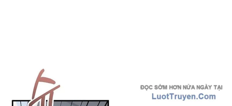 0 Tuổi Đã Là Ngôi Sao Hạng A Chap 14 - Next Chap 15