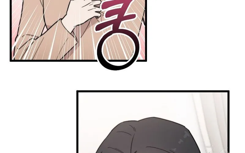 0 Tuổi Đã Là Ngôi Sao Hạng A Chap 20 - Next Chap 21