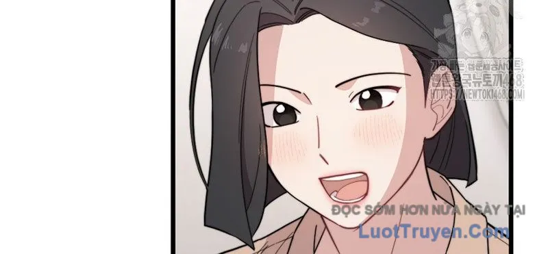 0 Tuổi Đã Là Ngôi Sao Hạng A Chap 20 - Next Chap 21
