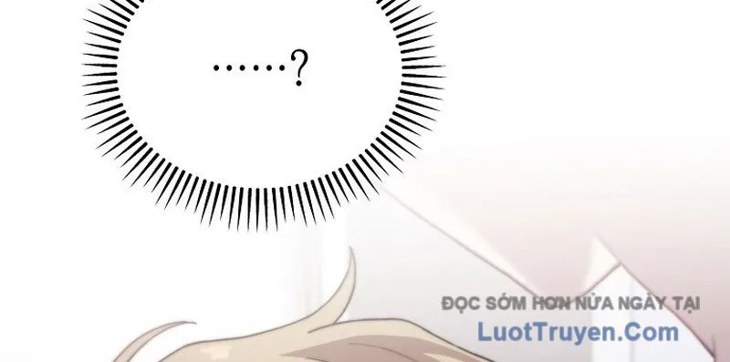 0 Tuổi Đã Là Ngôi Sao Hạng A Chap 18 - Next Chap 19