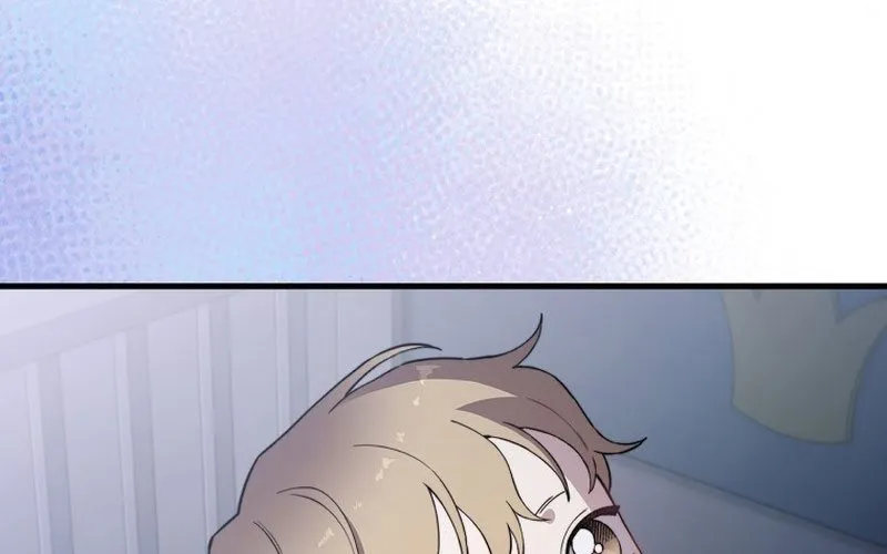 0 Tuổi Đã Là Ngôi Sao Hạng A Chap 18 - Next Chap 19