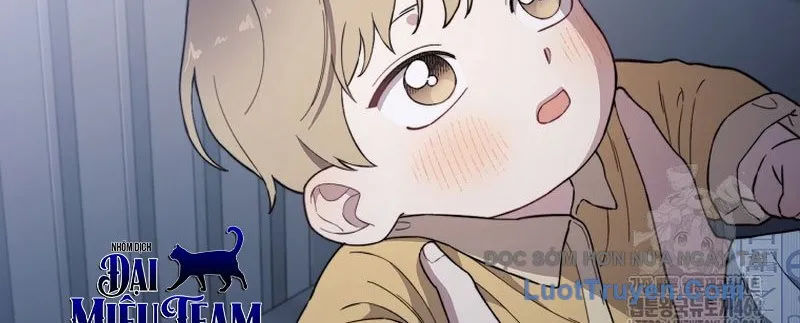 0 Tuổi Đã Là Ngôi Sao Hạng A Chap 18 - Next Chap 19