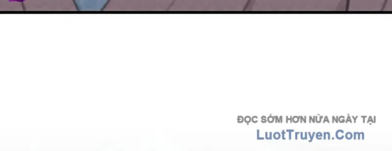 0 Tuổi Đã Là Ngôi Sao Hạng A Chap 17 - Next Chap 18